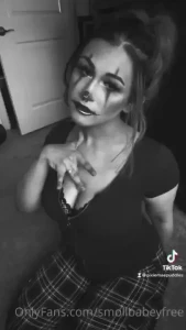 18077253