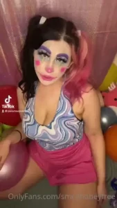 18077254