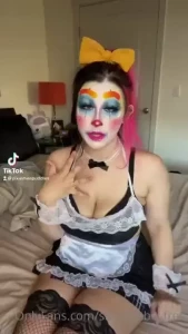 18077255