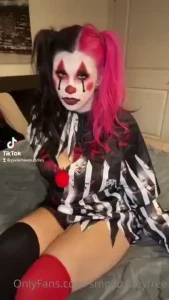 18077258