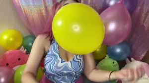 18077260