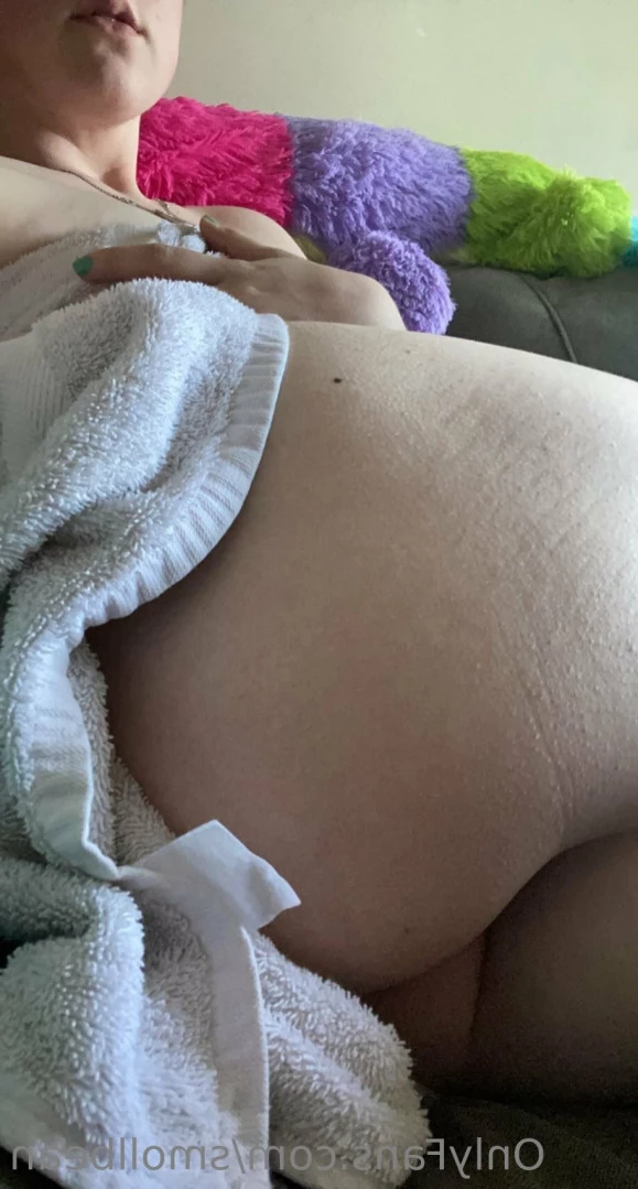 Daisy [ smollbean ] Onlyfans leaked photo 11377538 on Hotleaks.tv
