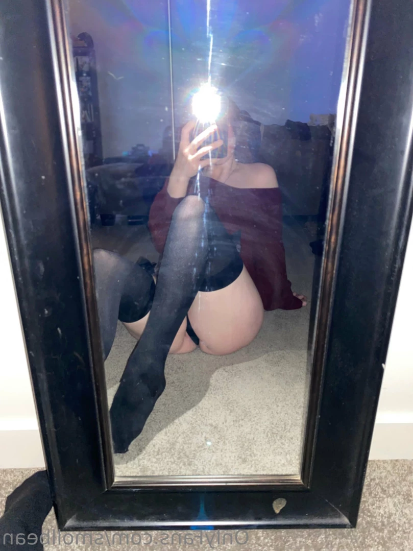Daisy [ smollbean ] Onlyfans leaked photo 13809015 on Hotleaks.tv