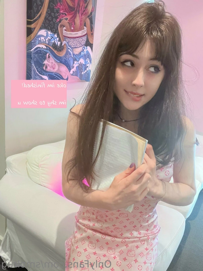 smol rug [ smolrug ] Onlyfans leaked photo 11310717 on Hotleaks.tv