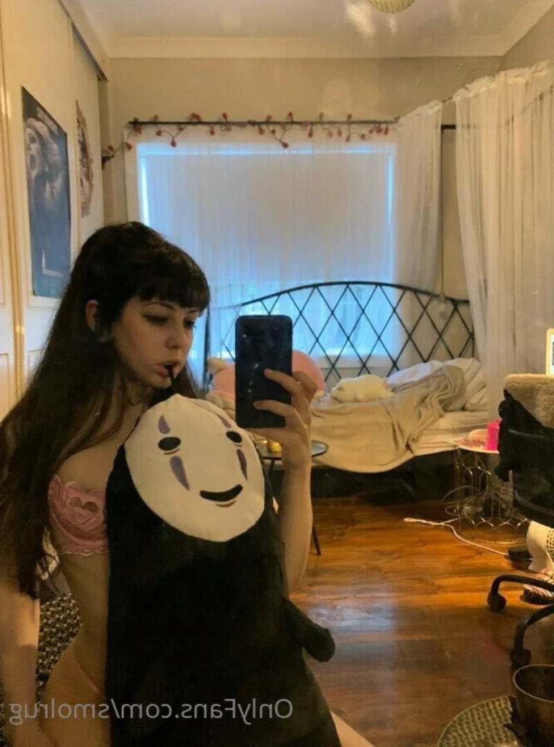 smol rug [ smolrug ] Onlyfans leaked photo 11310718 on Hotleaks.tv