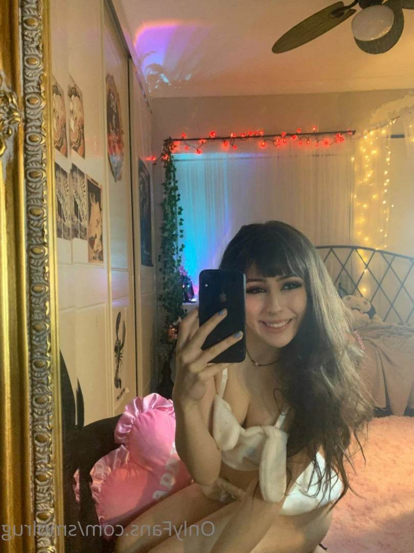 smol rug [ smolrug ] Onlyfans leaked photo 11310721 on Hotleaks.tv