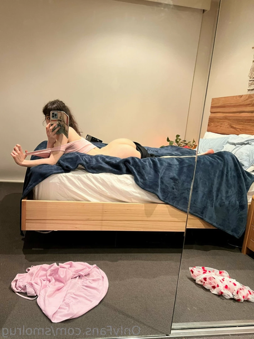 smol rug [ smolrug ] Onlyfans leaked photo 11310722 on Hotleaks.tv