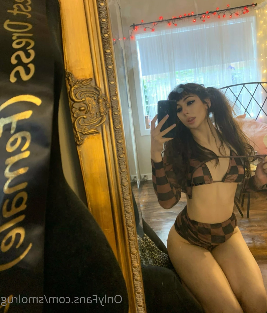 smol rug [ smolrug ] Onlyfans leaked photo 11310724 on Hotleaks.tv