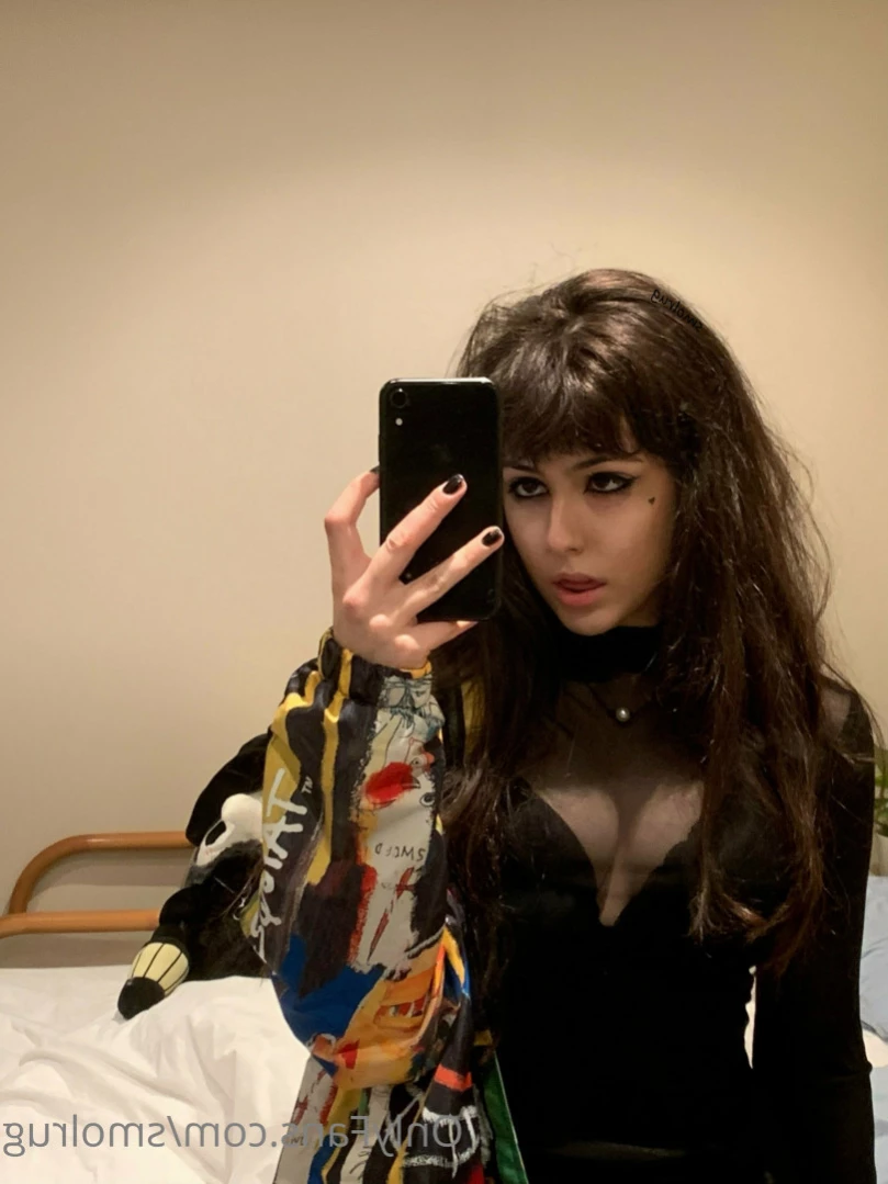 smol rug [ smolrug ] Onlyfans leaked photo 11310743 on Hotleaks.tv