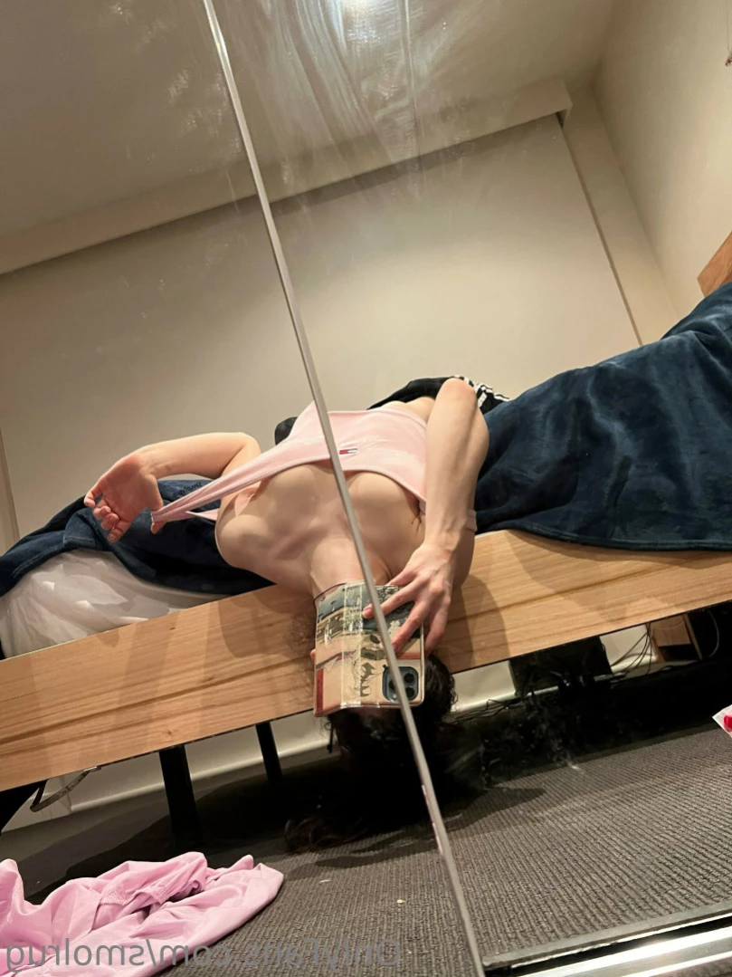 smol rug [ smolrug ] Onlyfans leaked photo 11310747 on Hotleaks.tv
