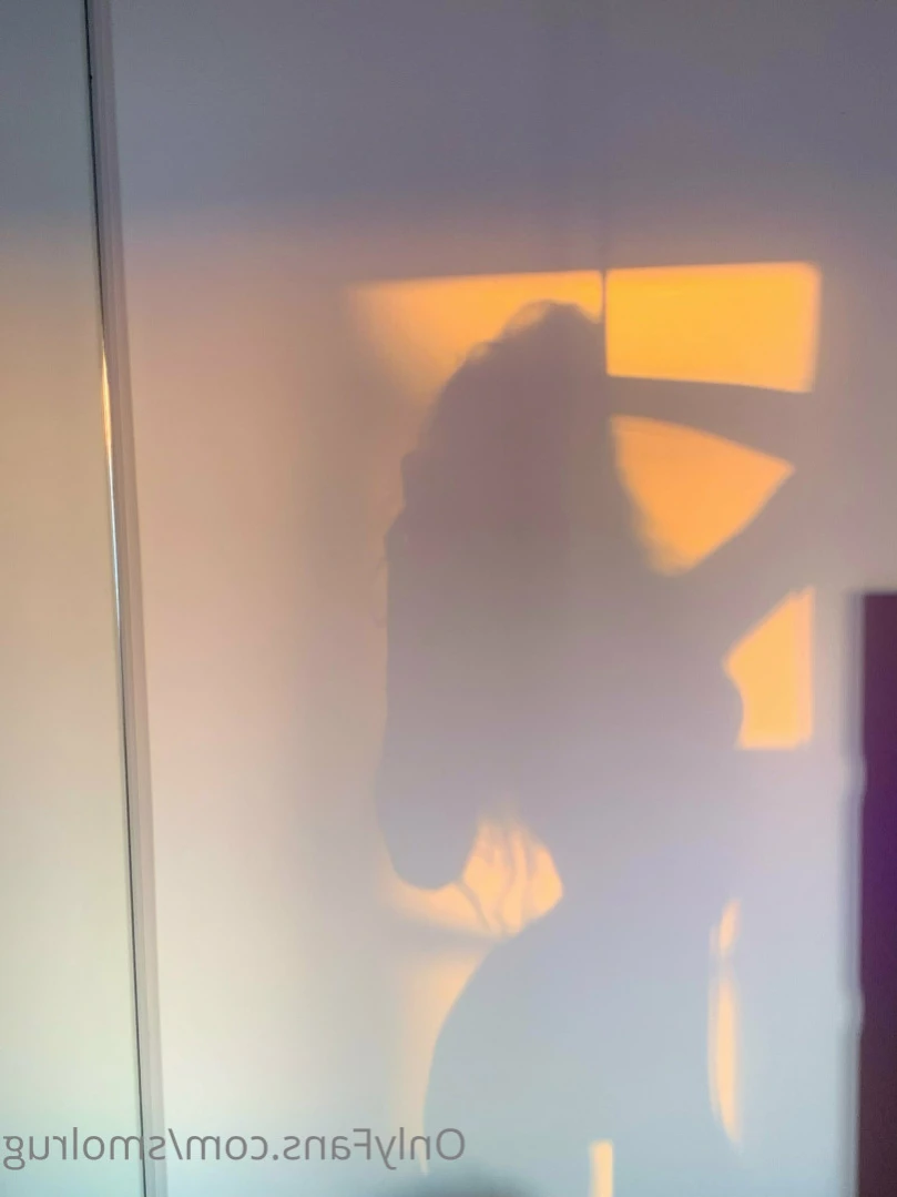 smol rug [ smolrug ] Onlyfans leaked photo 11310755 on Hotleaks.tv