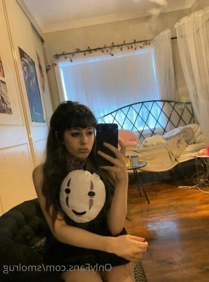 smol rug [ smolrug ] Onlyfans leaked photo 11310760 on Hotleaks.tv