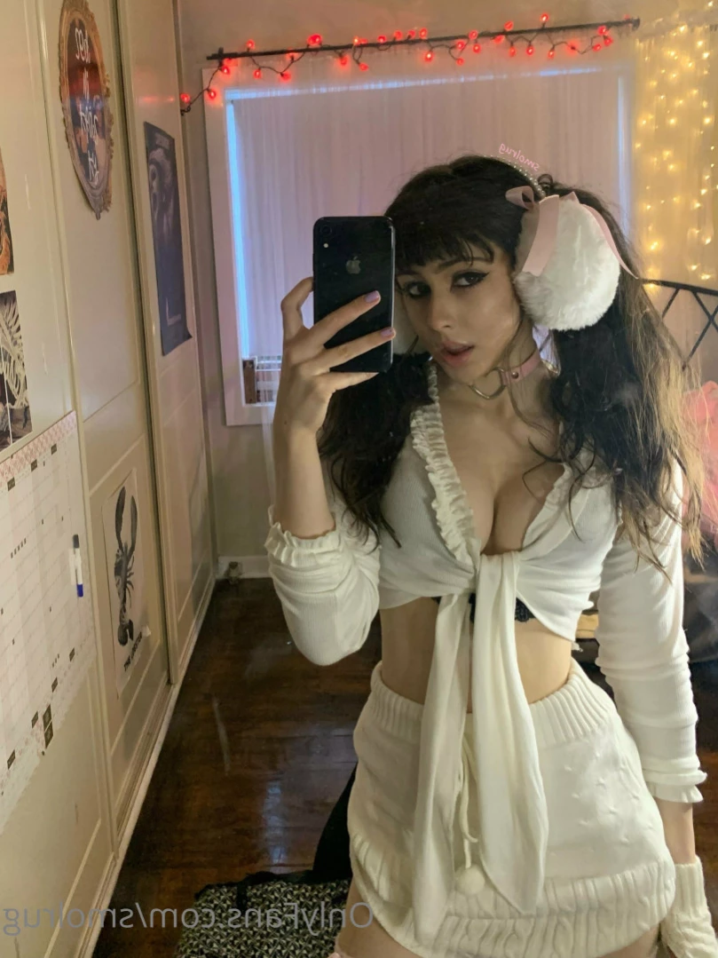 smol rug [ smolrug ] Onlyfans leaked photo 11310780 on Hotleaks.tv