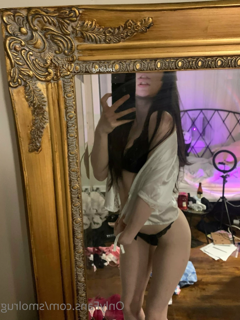 smol rug [ smolrug ] Onlyfans leaked photo 11310795 on Hotleaks.tv