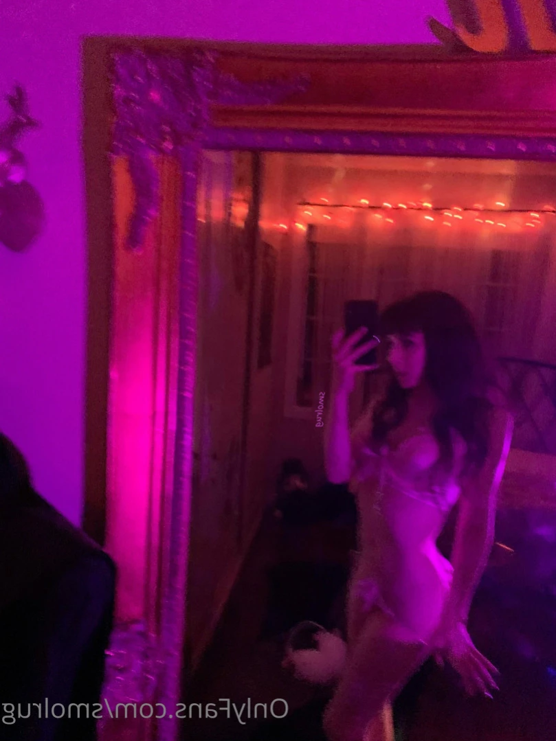 smol rug [ smolrug ] Onlyfans leaked photo 11310802 on Hotleaks.tv