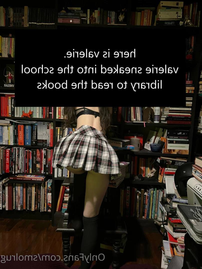 smol rug [ smolrug ] Onlyfans leaked photo 11310804 on Hotleaks.tv