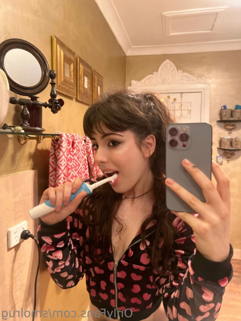 smol rug [ smolrug ] Onlyfans leaked photo 11310812 on Hotleaks.tv