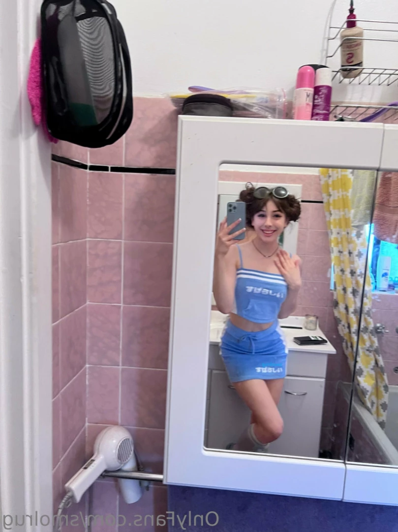 smol rug [ smolrug ] Onlyfans leaked photo 11310824 on Hotleaks.tv