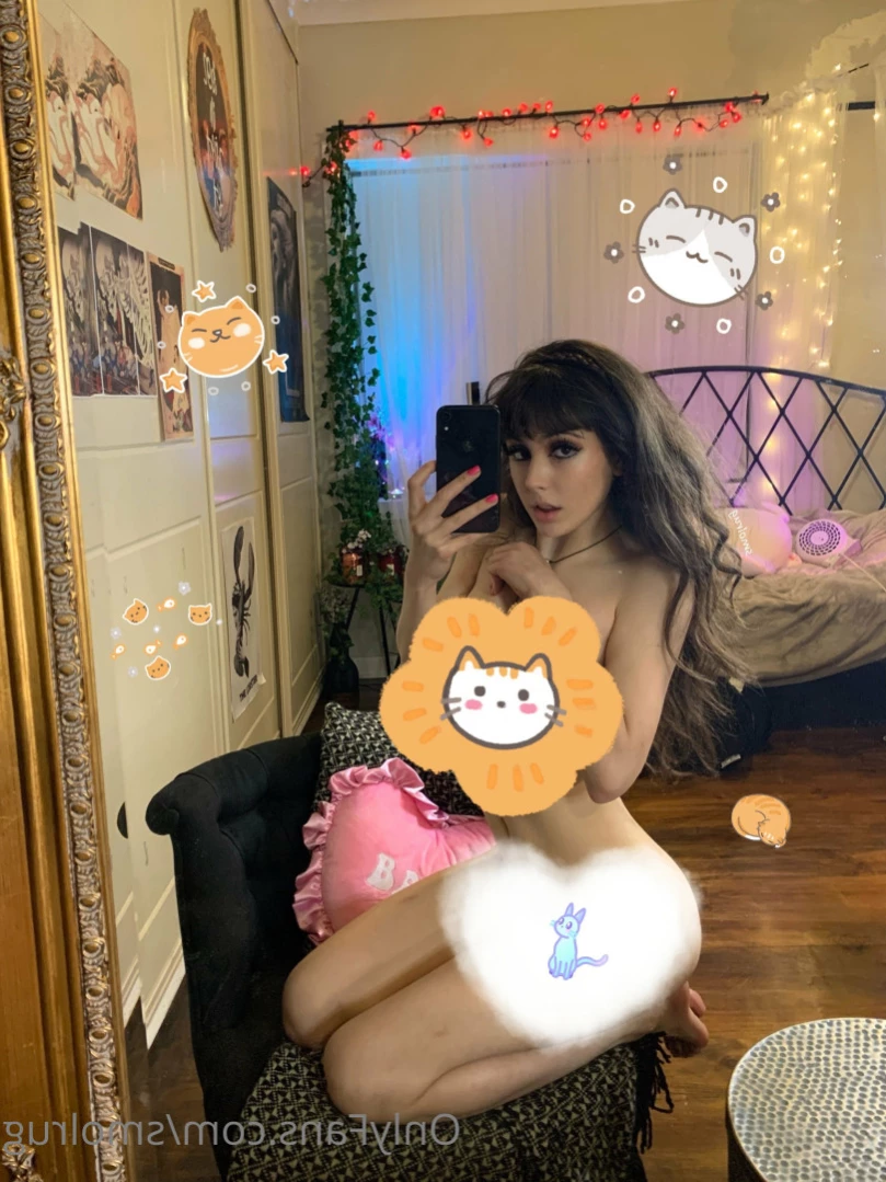 smol rug [ smolrug ] Onlyfans leaked photo 11310832 on Hotleaks.tv