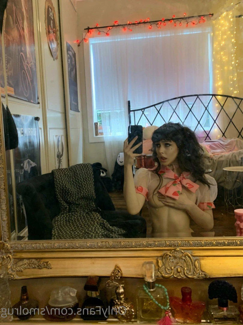 smol rug [ smolrug ] Onlyfans leaked photo 11310856 on Hotleaks.tv