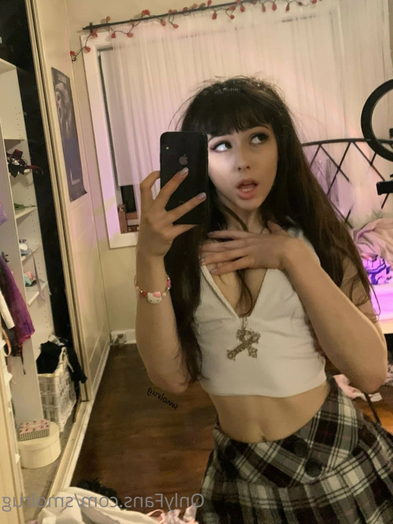 smol rug [ smolrug ] Onlyfans leaked photo 11310861 on Hotleaks.tv