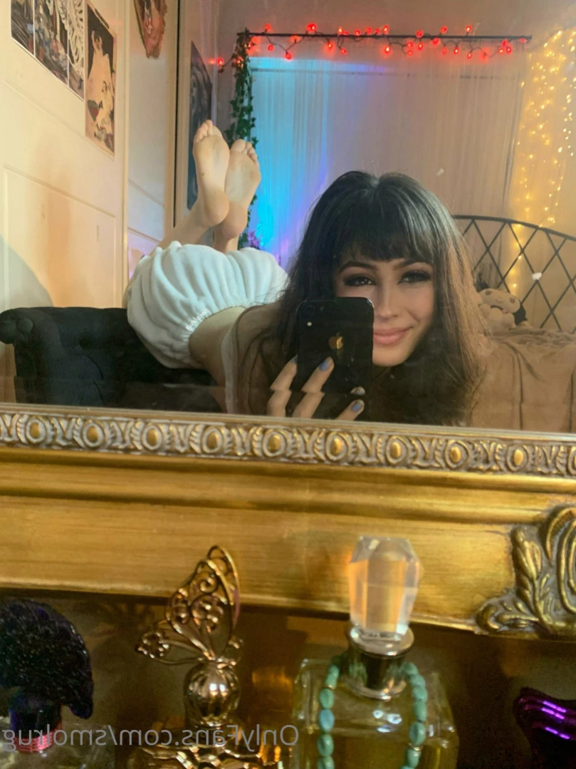 smol rug [ smolrug ] Onlyfans leaked photo 11310865 on Hotleaks.tv