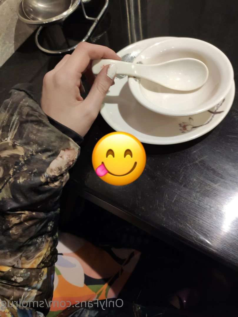smol rug [ smolrug ] Onlyfans leaked photo 11310874 on Hotleaks.tv