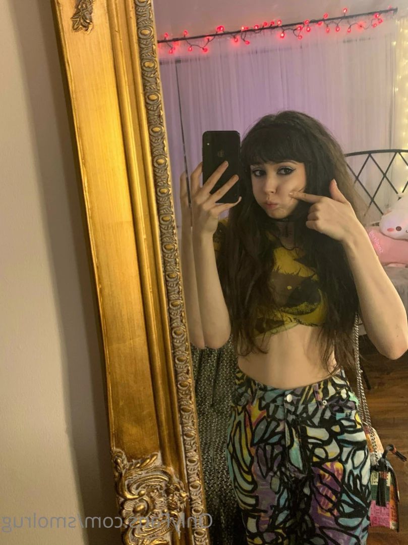 smol rug [ smolrug ] Onlyfans leaked photo 11310877 on Hotleaks.tv