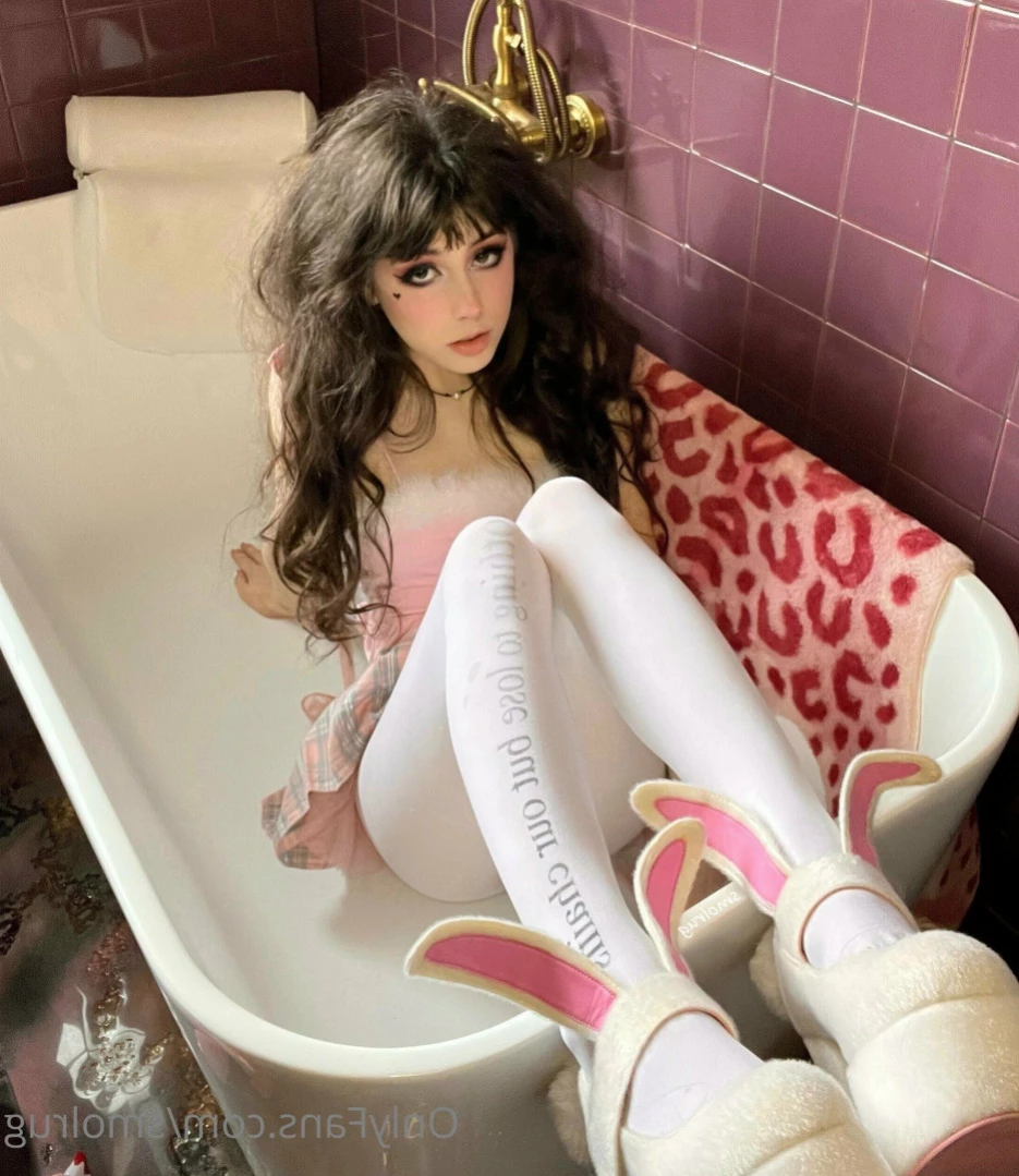 smol rug [ smolrug ] Onlyfans leaked photo 11310899 on Hotleaks.tv