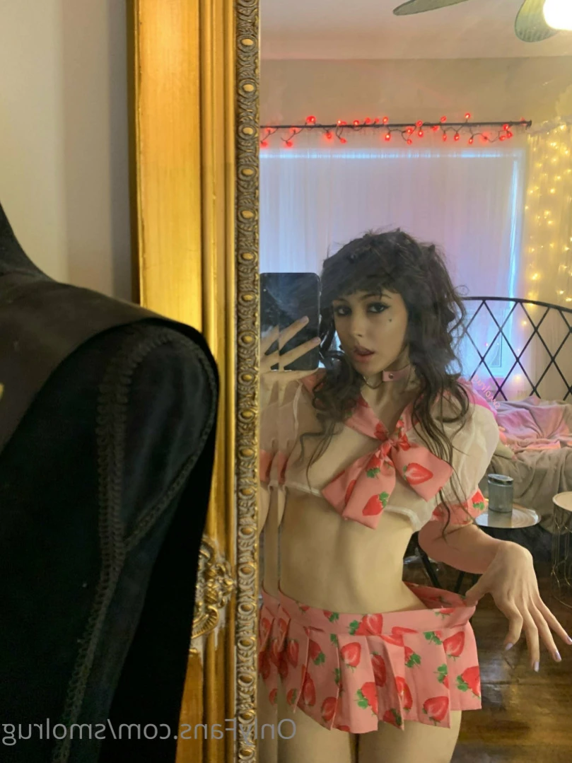 smol rug [ smolrug ] Onlyfans leaked photo 11310904 on Hotleaks.tv