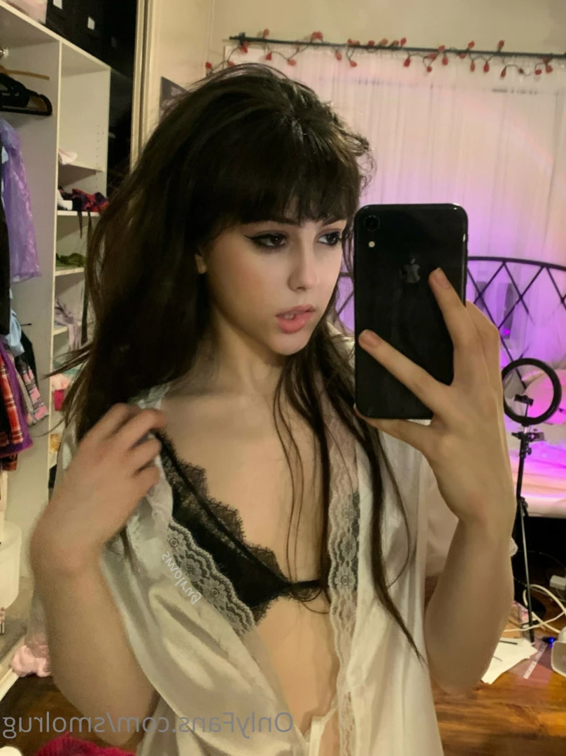smol rug [ smolrug ] Onlyfans leaked photo 11310907 on Hotleaks.tv