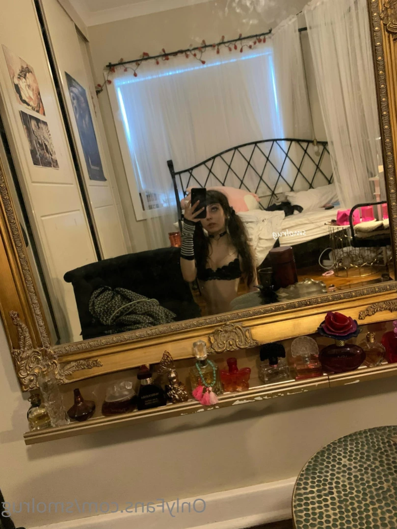 smol rug [ smolrug ] Onlyfans leaked photo 11310933 on Hotleaks.tv
