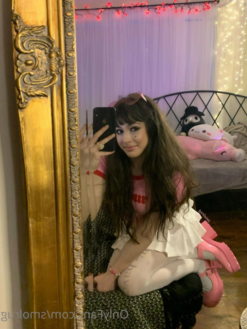 smol rug [ smolrug ] Onlyfans leaked photo 11310952 on Hotleaks.tv