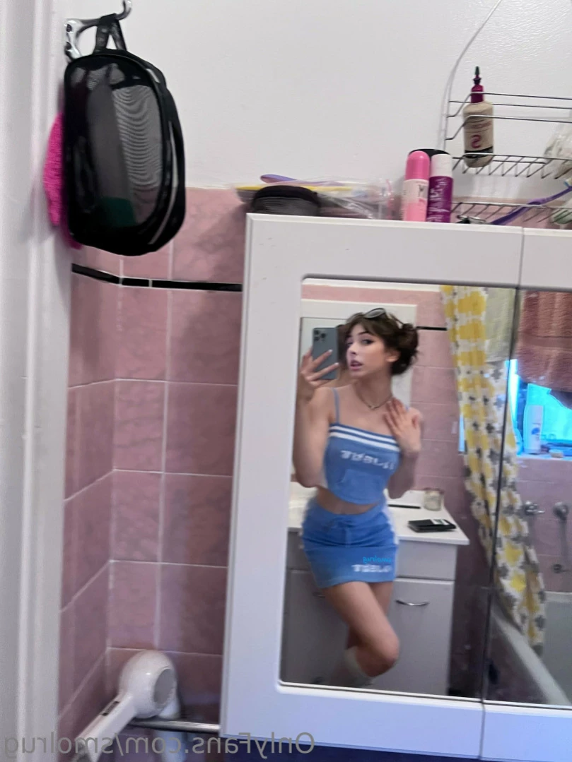 smol rug [ smolrug ] Onlyfans leaked photo 11310957 on Hotleaks.tv