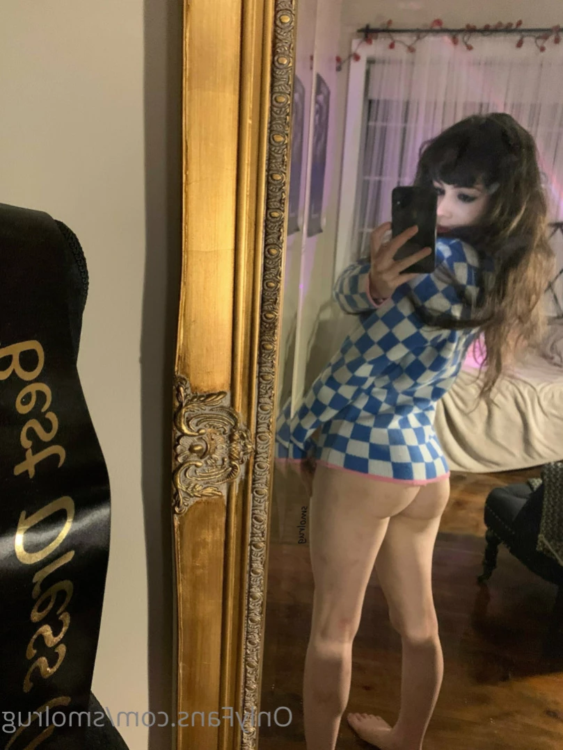 smol rug [ smolrug ] Onlyfans leaked photo 11310962 on Hotleaks.tv