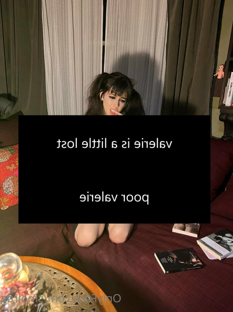 smol rug [ smolrug ] Onlyfans leaked photo 11310976 on Hotleaks.tv