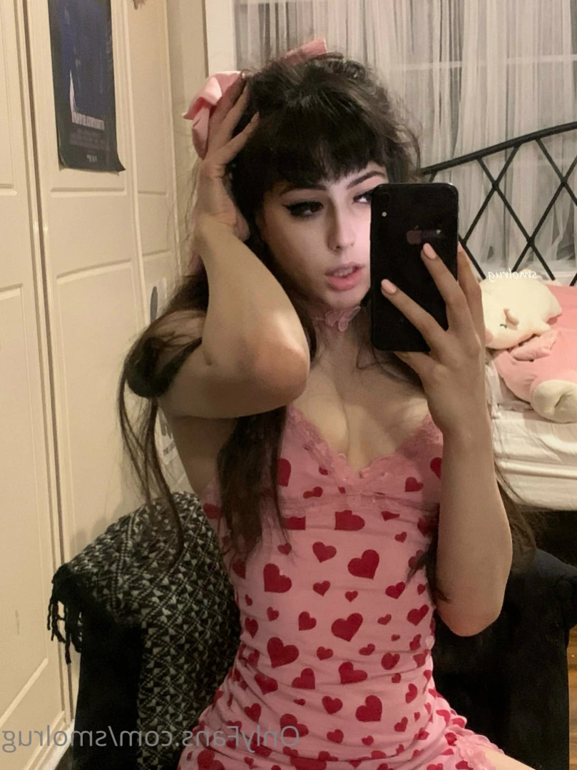smol rug [ smolrug ] Onlyfans leaked photo 11310992 on Hotleaks.tv