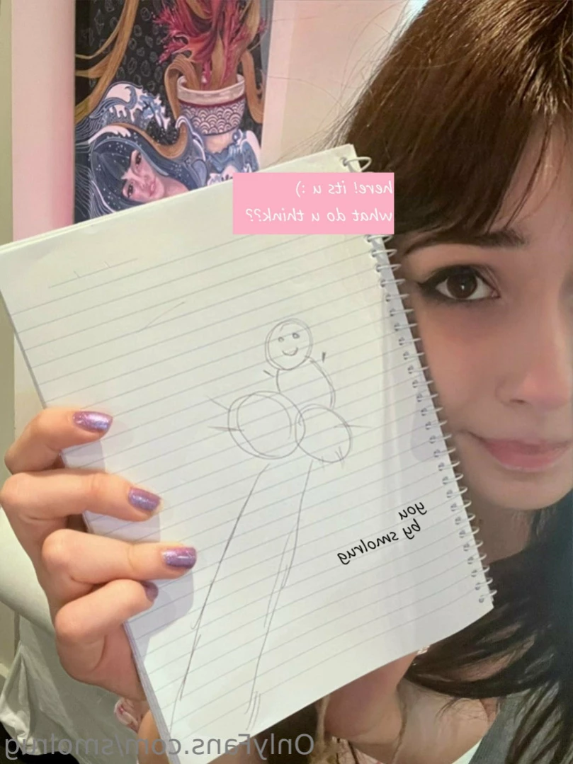 smol rug [ smolrug ] Onlyfans leaked photo 11311033 on Hotleaks.tv