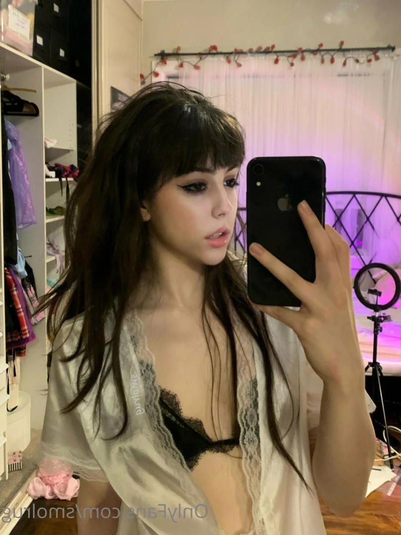 smol rug [ smolrug ] Onlyfans leaked photo 11311049 on Hotleaks.tv