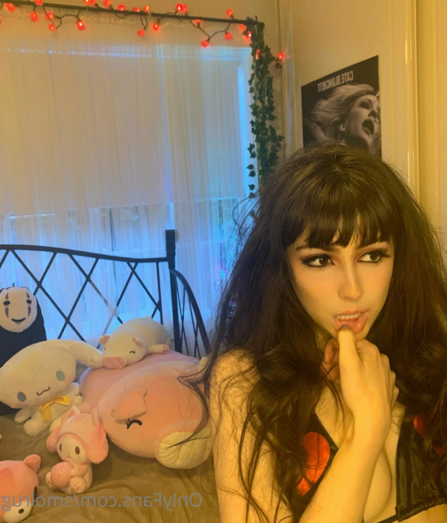 smol rug [ smolrug ] Onlyfans leaked photo 11311054 on Hotleaks.tv