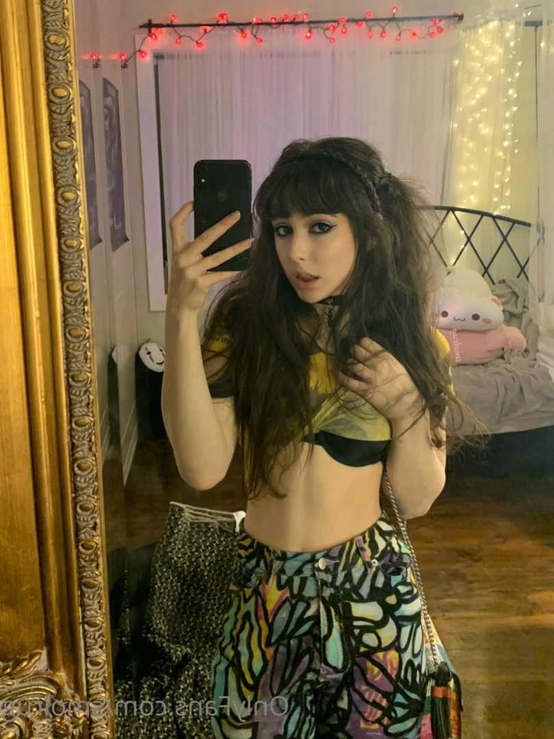 smol rug [ smolrug ] Onlyfans leaked photo 11311058 on Hotleaks.tv