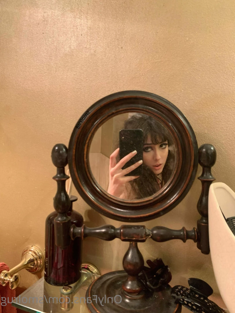 smol rug [ smolrug ] Onlyfans leaked photo 11311063 on Hotleaks.tv
