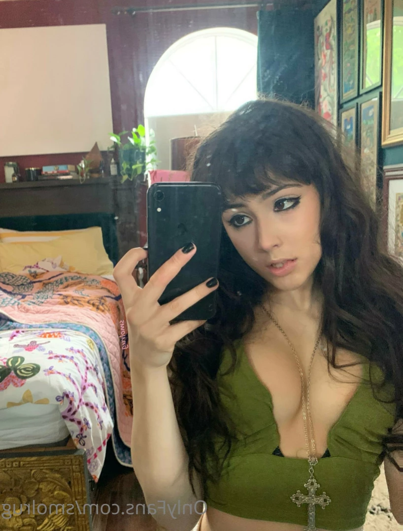 smol rug [ smolrug ] Onlyfans leaked photo 11311090 on Hotleaks.tv
