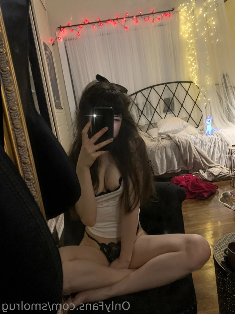 smol rug [ smolrug ] Onlyfans leaked photo 11311155 on Hotleaks.tv