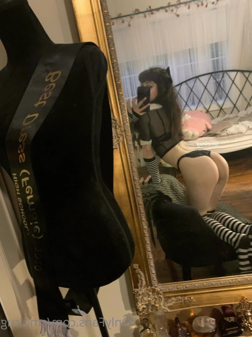 smol rug [ smolrug ] Onlyfans leaked photo 11311207 on Hotleaks.tv