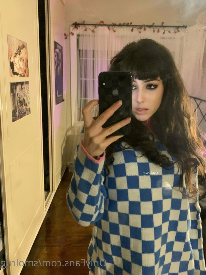 smol rug [ smolrug ] Onlyfans leaked photo 11311211 on Hotleaks.tv