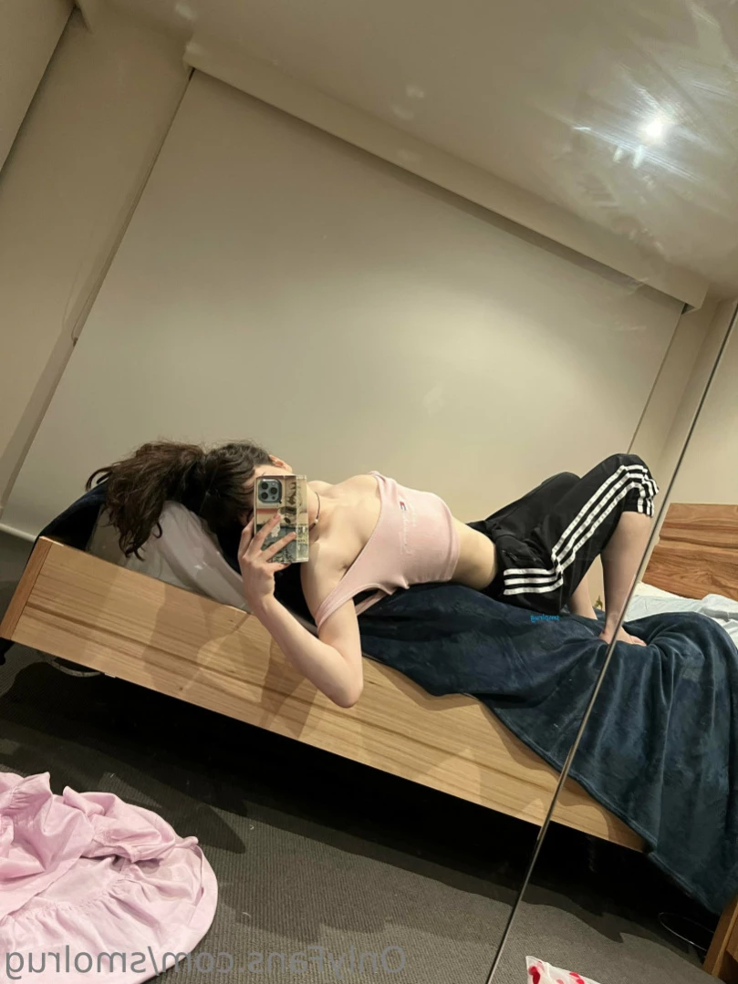 smol rug [ smolrug ] Onlyfans leaked photo 11311231 on Hotleaks.tv