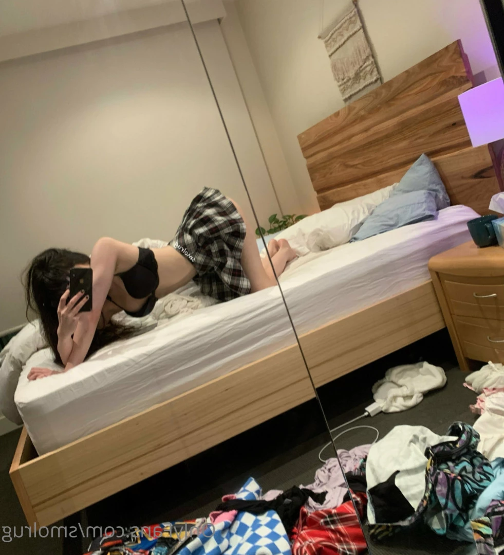 smol rug [ smolrug ] Onlyfans leaked photo 11311246 on Hotleaks.tv