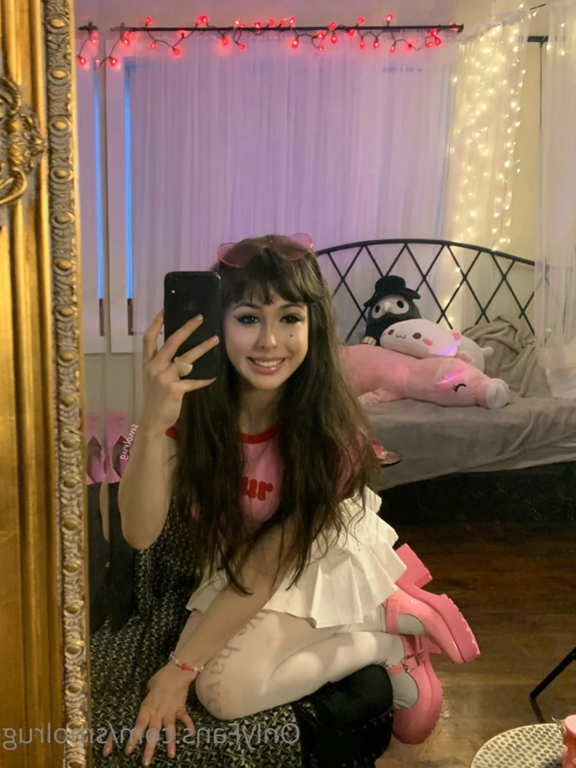 smol rug [ smolrug ] Onlyfans leaked photo 11311256 on Hotleaks.tv