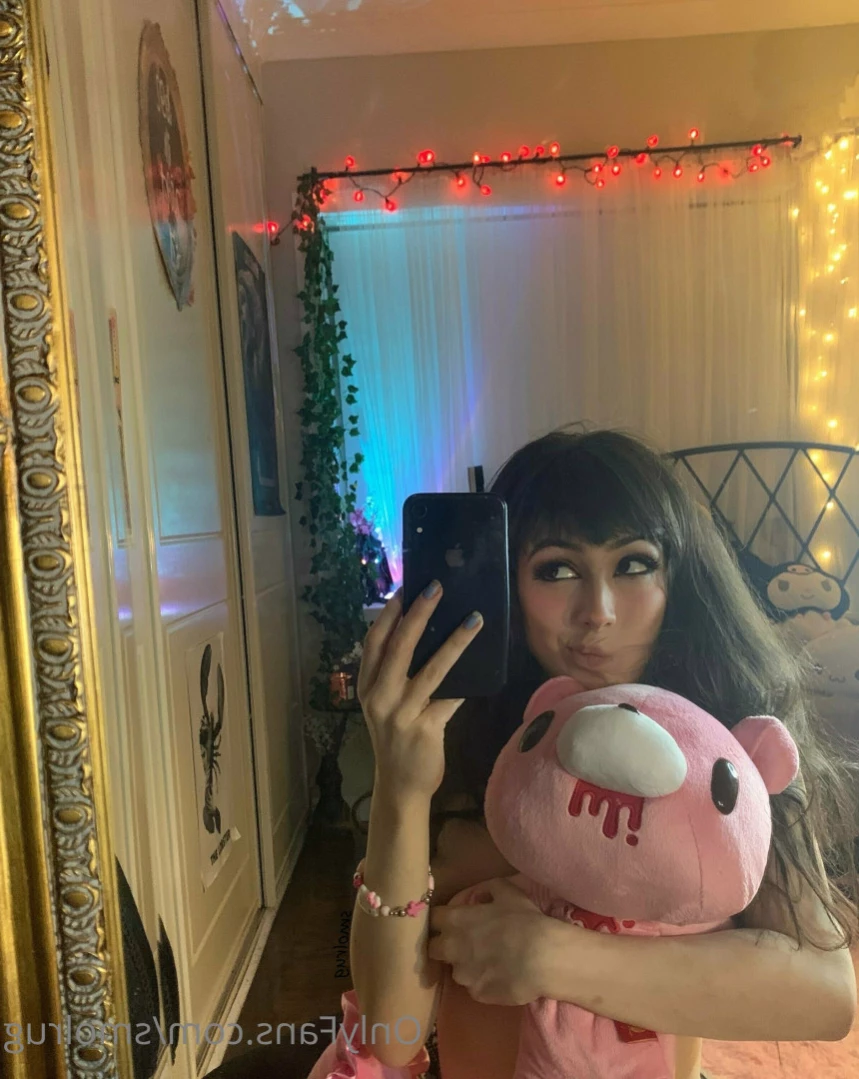 smol rug [ smolrug ] Onlyfans leaked photo 11311276 on Hotleaks.tv